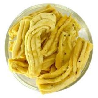 Gathiya Sev