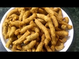 thalde sev