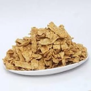 Papdi