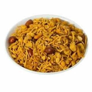 Mixture sev