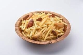 Fariyali Mixture