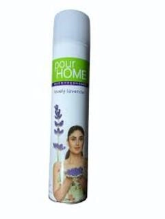 pour home air freshener 220 ml