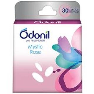odonil air freshener for bathroom