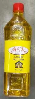 max ultra toilet cleaner tejab 1 ltr
