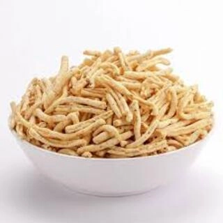 ratlami sev
