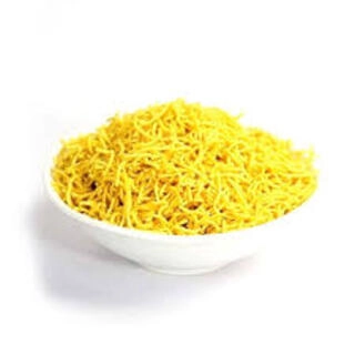 baarik sev