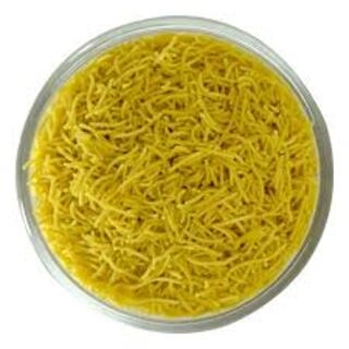 fiki baarik sev
