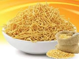 Sev