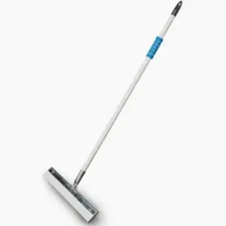 vimal ecowipe 400 floor wiper