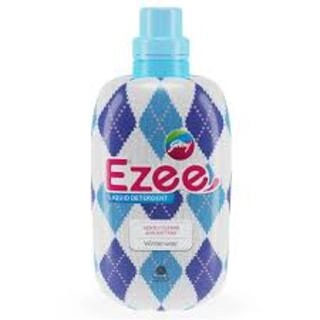 godrej easy liquid detergent