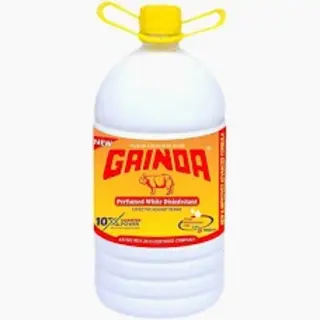gainda floor cleaner