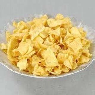 fiki papdi