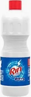 rin fabric whitener 500 ml
