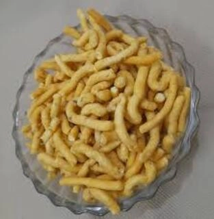 Mote Sev