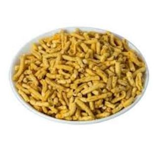 long sev (laung sev)
