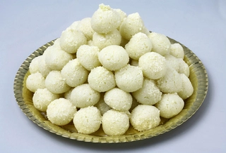 Gupchup