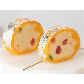 kassata roll