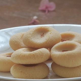 peda