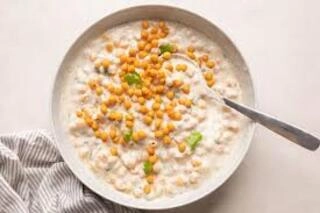 boondi raita