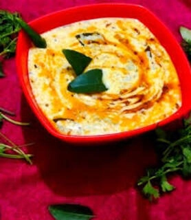 fried raita