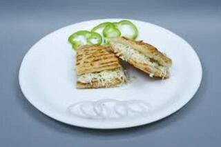 cheese patties