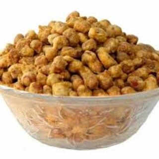 tasty nuts