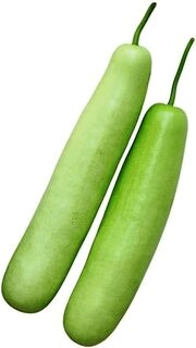Loki /Ghiya (Bottle Gourd)