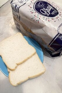 White Bread