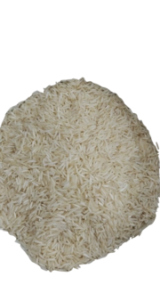 Chawal Basmati super