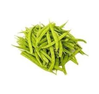 gawarfali