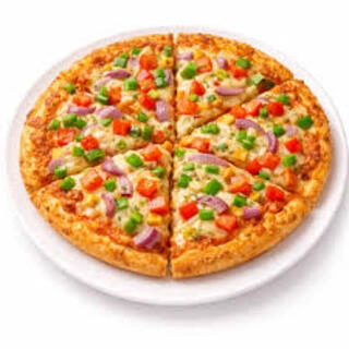 otc pizza