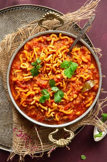 sev tamatar
