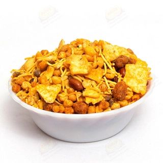 hing mixture