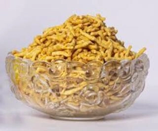 laung sev