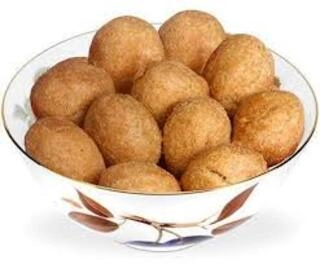 dry kachori