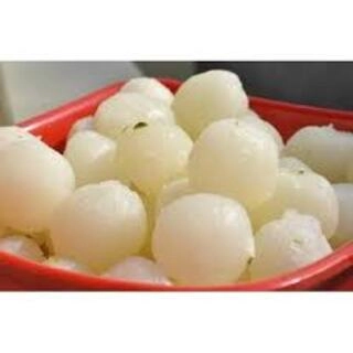 chote rasgulla