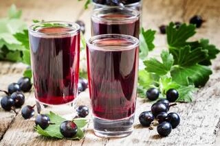 black currant crusher