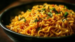 MDC-special maggi