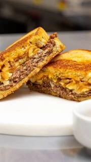 jalapeno patties