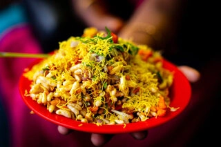 bhel