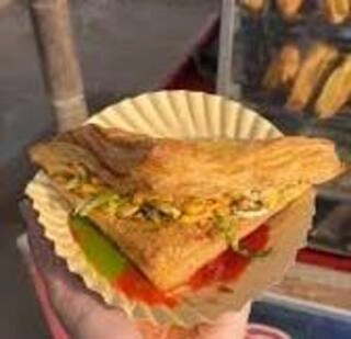 masala patties