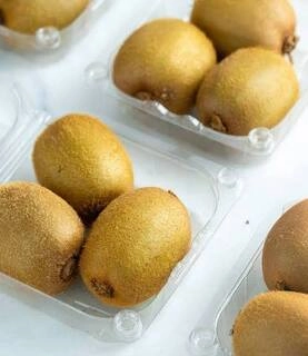 Kiwi 1 packet (250 gram)