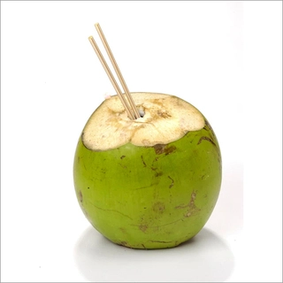 tender coconut 1 piece