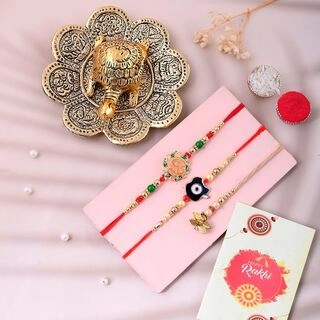 Rakhi