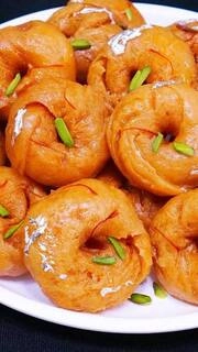 balushahi