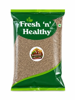 Premium Quality Cumin seeds ( Jeera )