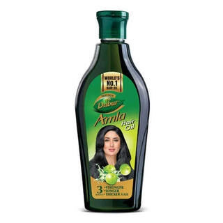 Dabur Amla ( Hair Oil ) 450ml