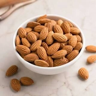 BADAM