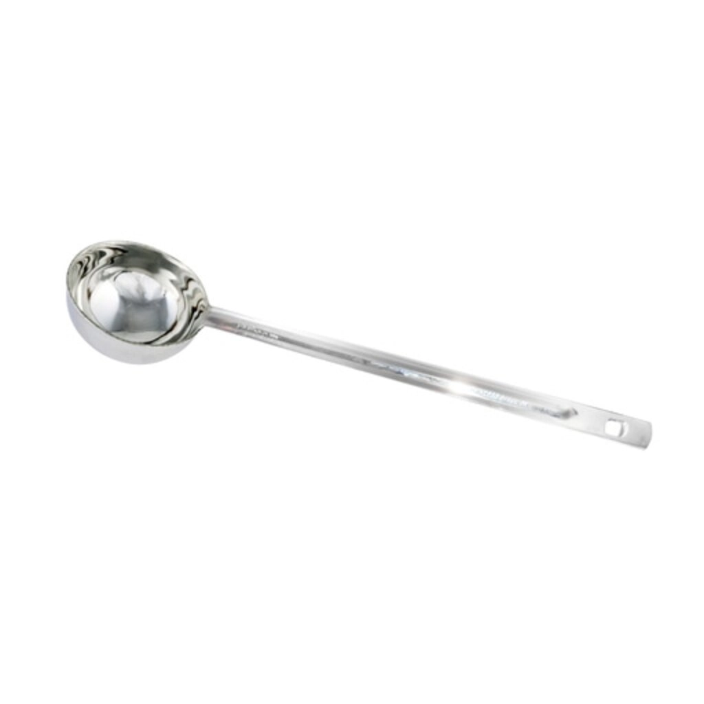 Ramson Ladle Cute No 2