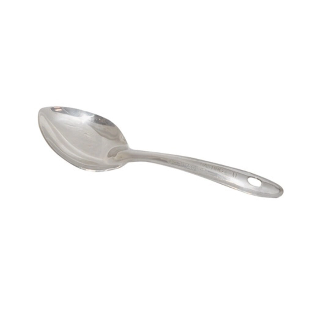 Ramson Ladle Basting Plus No 0